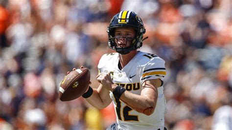 Fanduel Missouri » Fanduel sportsbook Missouri.
